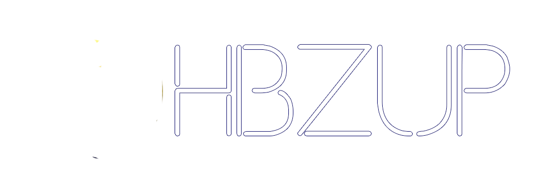 hbzup.com